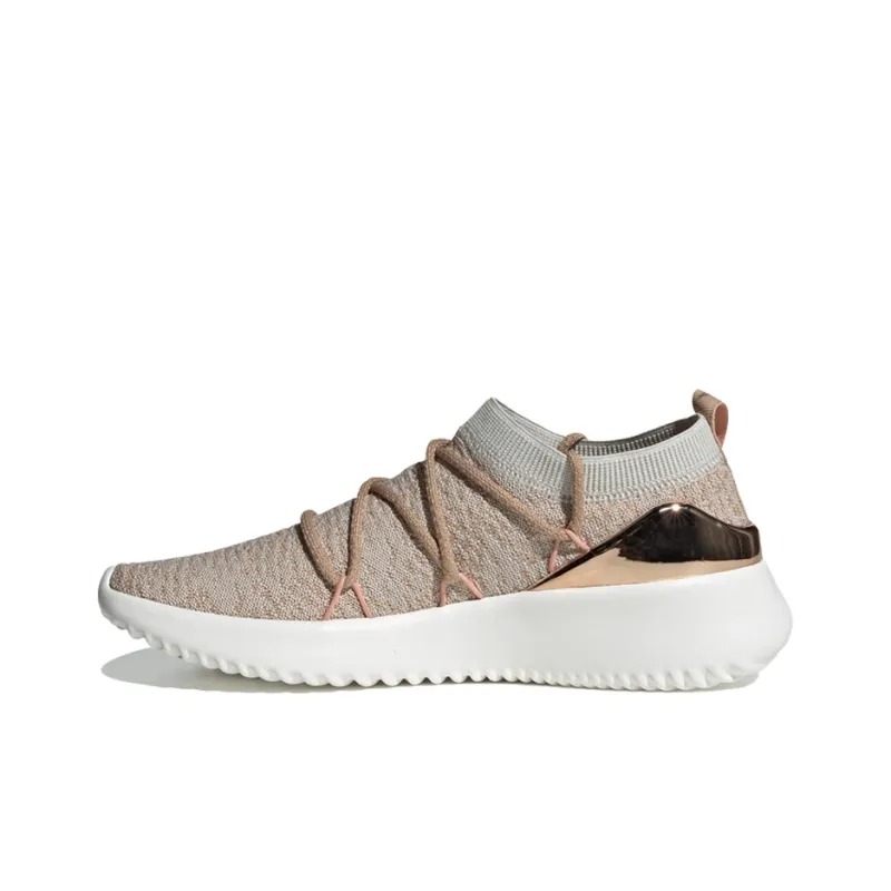 Ultimamotion Women's Adidas Neo 'Pale Nude' Women's-0
