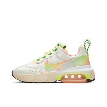 Nike Air Max Verona Sail Ghost Green Women's