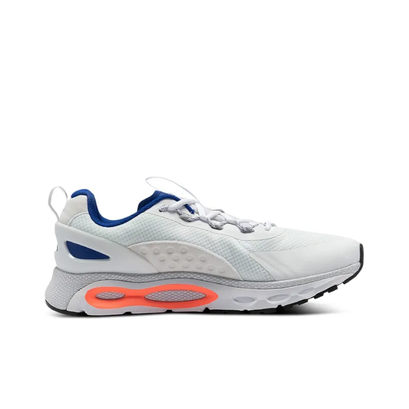 Under Armour Hovr Infinite Summit 2 'White Royal'-1