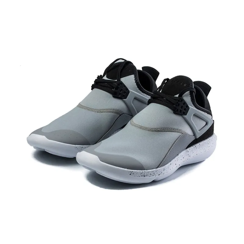 JORDAN Fly 89 'Wolf Grey'-2