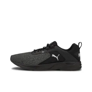 PUMA Comet 2 Alt Beta 'Black Grey' Women's
