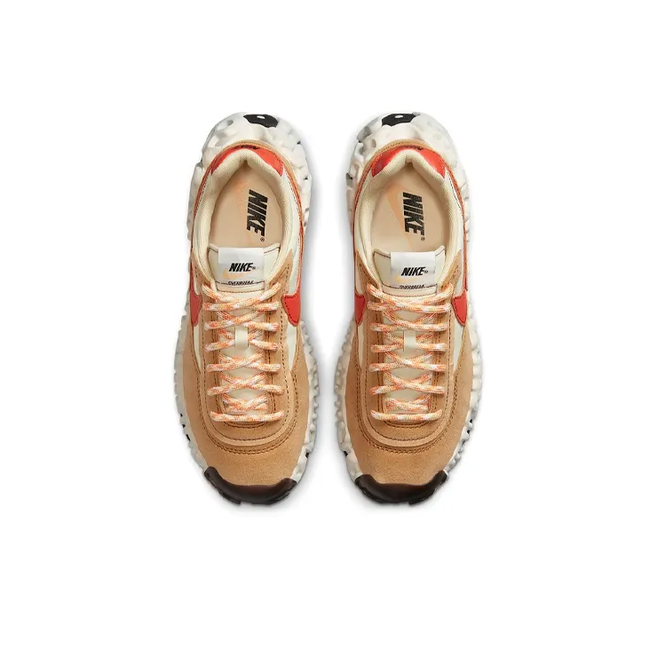 Nike Overbreak Sp Mars Yard-3