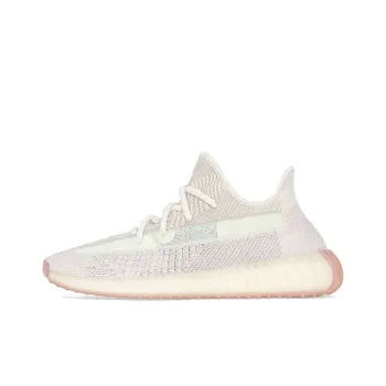 Adidas Originals Yeezy Boost 350 V2 Citrin Non Reflective
