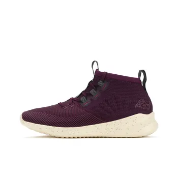 New Balance Cypher Run 'Oxblood'