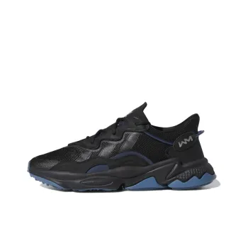 Adidas Originals Ozweego Pusha T Call Of Duty