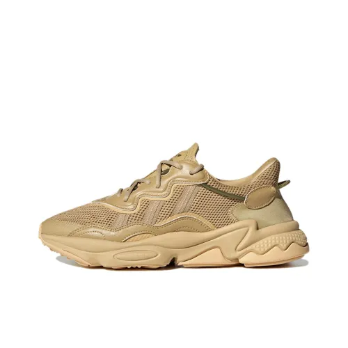 Adidas Ozweego 'Beige Tone'