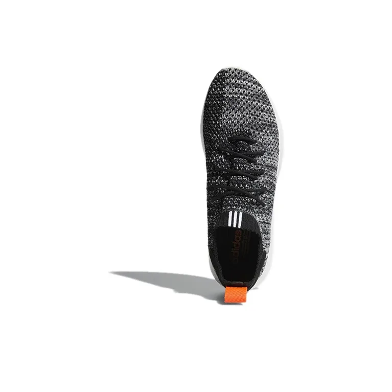 Adidas Originals Tubular Shadow Pk 'Grey'-4