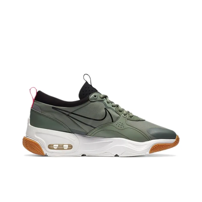 Nike Skyve Max 'Spiral Sage'-1