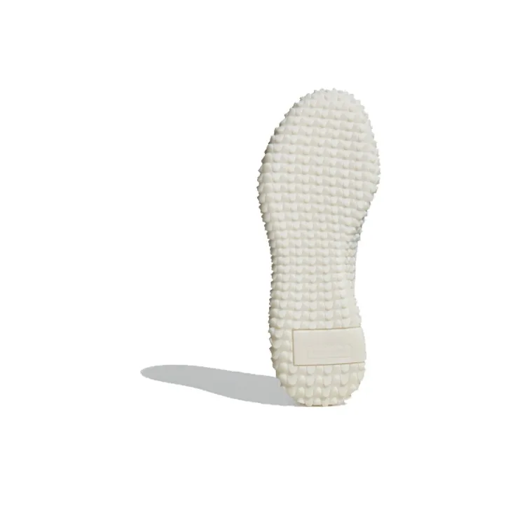 Adidas Originals Kamanda Shoes-5
