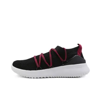 Ultimamotion Women's Adidas Neo 'Mystery Ruby' Women's