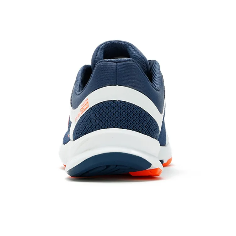 New Balance FuelCore Transform V2 'Grayblue White' Women's-3