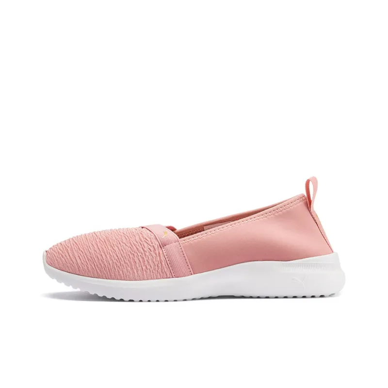 PUMA Adelina 'Bridal Rose' Women's-0