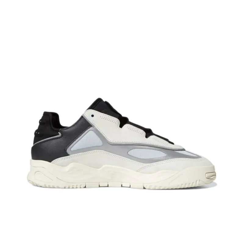 Adidas Niteball 'White Tint'-1