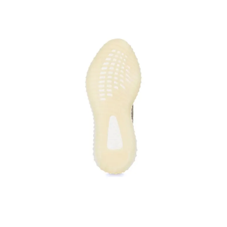 Adidas Yeezy Boost 350 V2 Zyon Men's-4