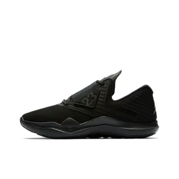 JORDAN Relentless 'Black Anthracite'