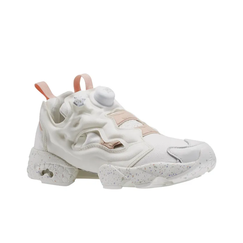 Reebok InstaPump Fury Celebrate 'Easter' Women's-2