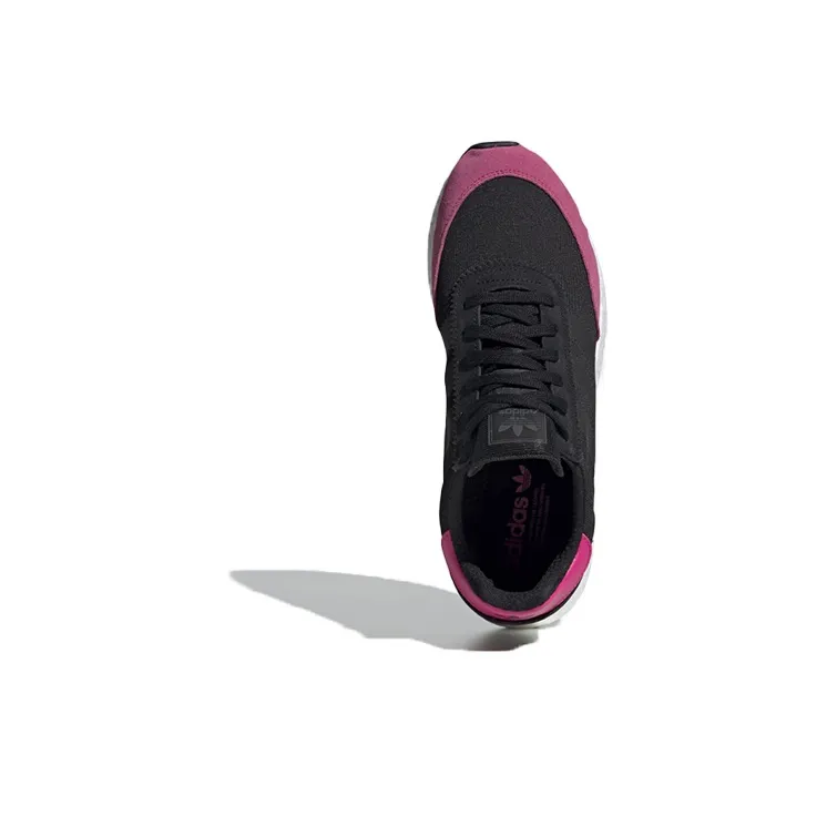 Adidas I 5923 'Pink Toe'-4