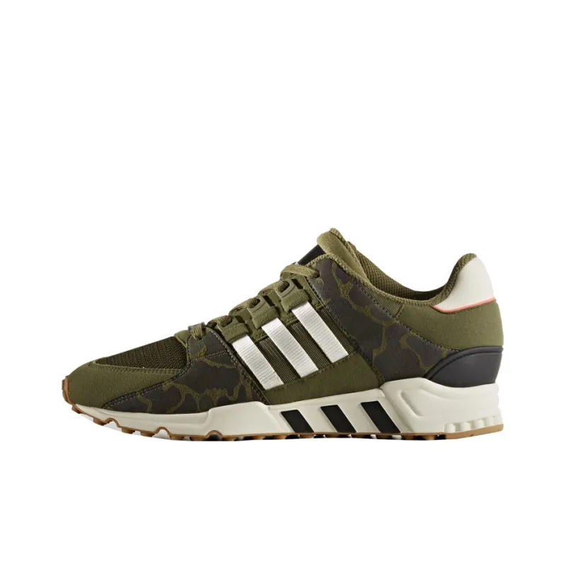 Adidas Eqt Support Rf Olive Cargo Camo-0