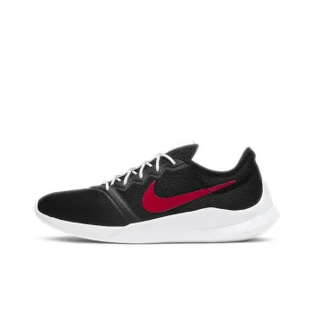 Nike Viale Tech Racer Black/White