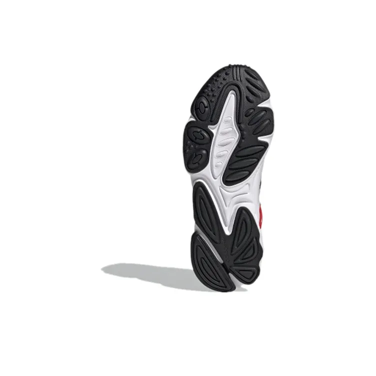 Adidas Ozweego Valentine's Day 2022-5