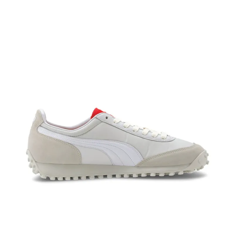 PUMA Fast Rider Dassler Legacy Collection-1