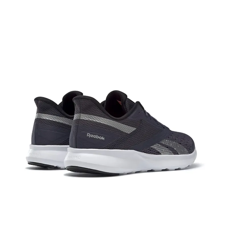 Reebok Speed Breeze 2.0-3