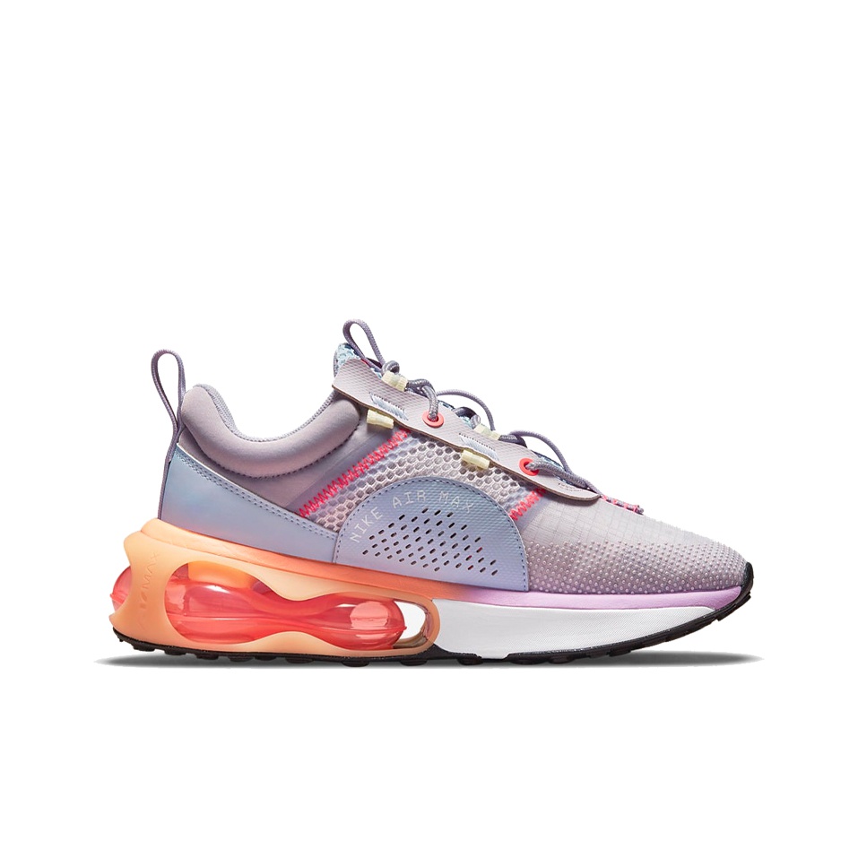 Nike Air Max 2021 Venice Women's - POIZON