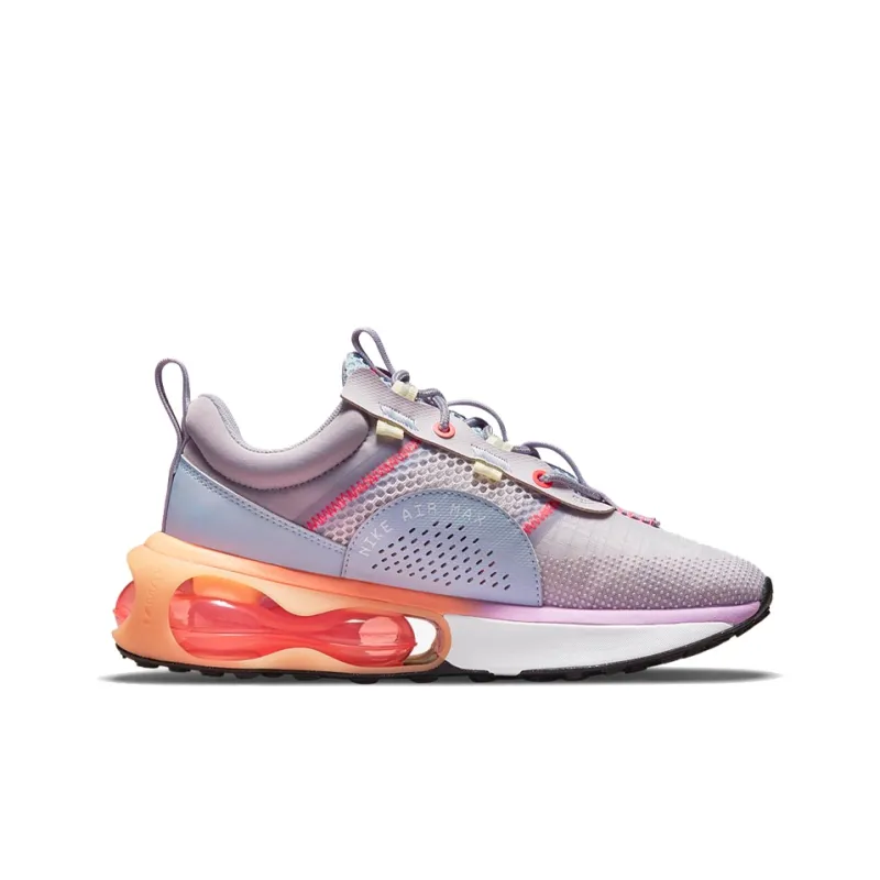 Nike Air Max 2021 Venice Women's-1