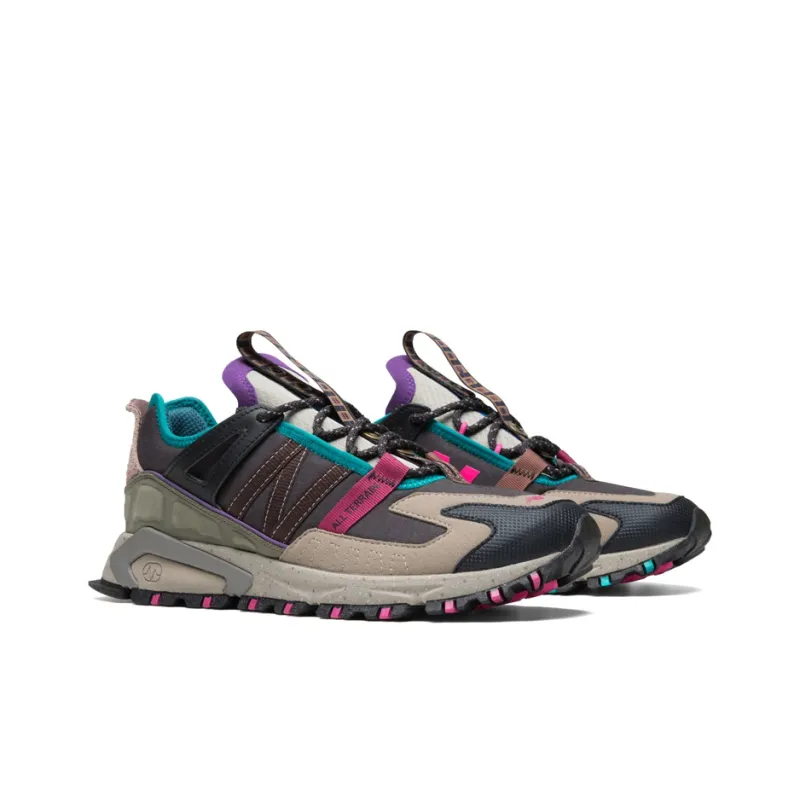 New Balance X Racer Bodega All Terrain-2