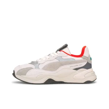 PUMA RS 2K Attempt