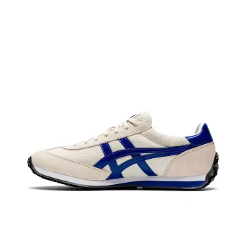 Onitsuka Tiger Edr 78 'Beige Blue'