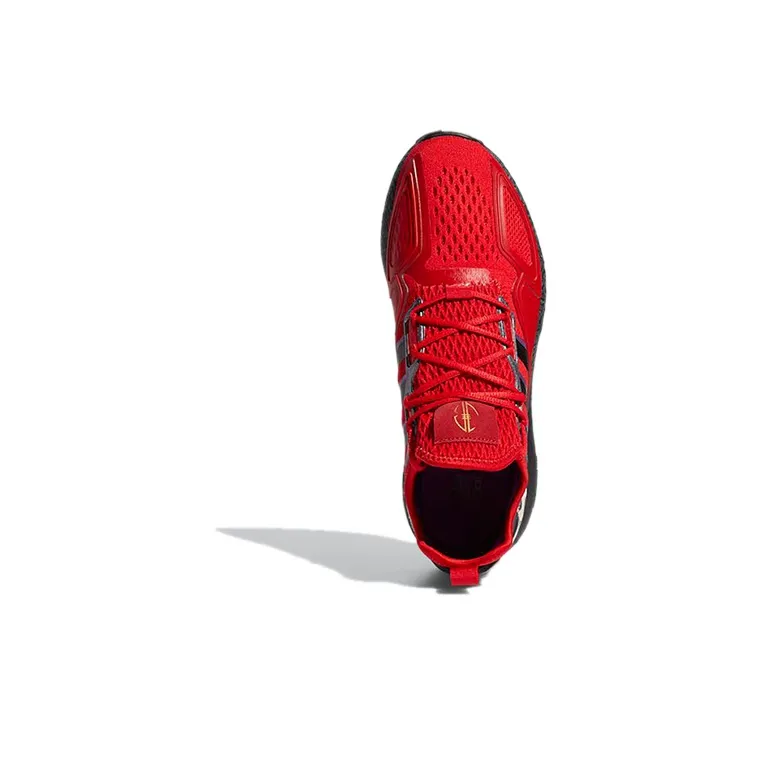 Adidas Zx 2K Boost Jalen Ramsey Survival Is Rare-4
