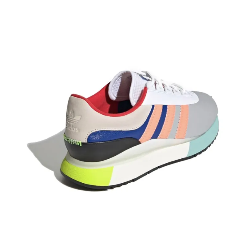 Adidas Sl Andridge Multi Women's-2