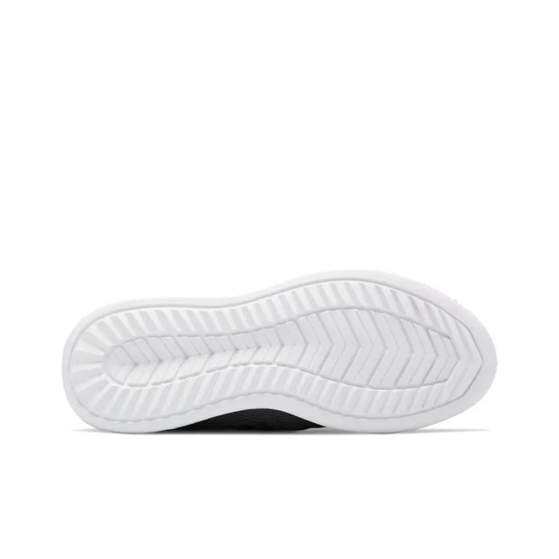 New Balance Cypher Run 'Gray Brown White' Women's-3
