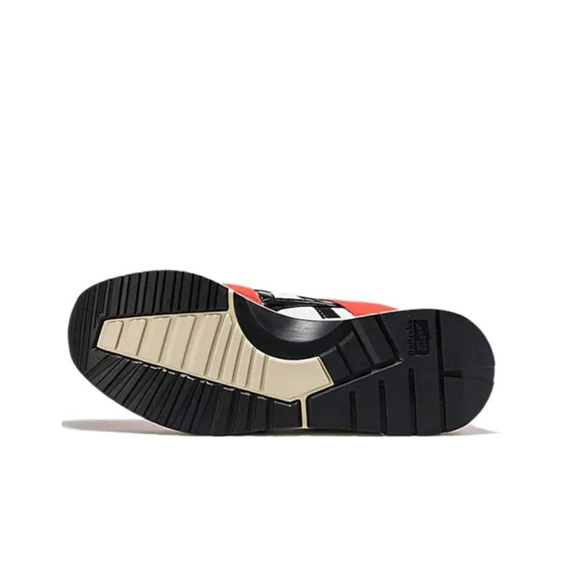 Onitsuka Tiger Fabila-5