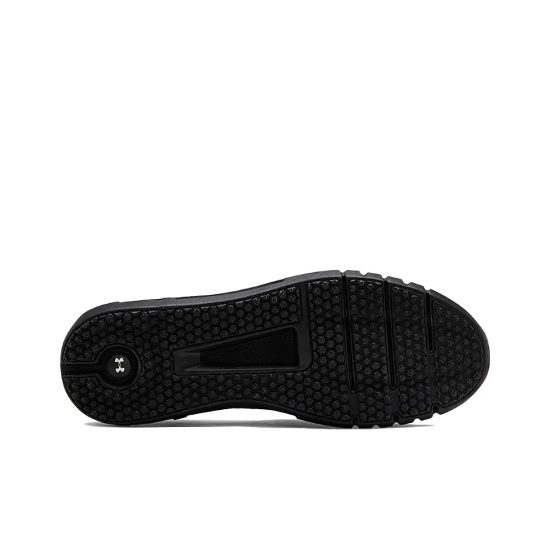 Under Armour Hovr Slk Evo 'Black'-8