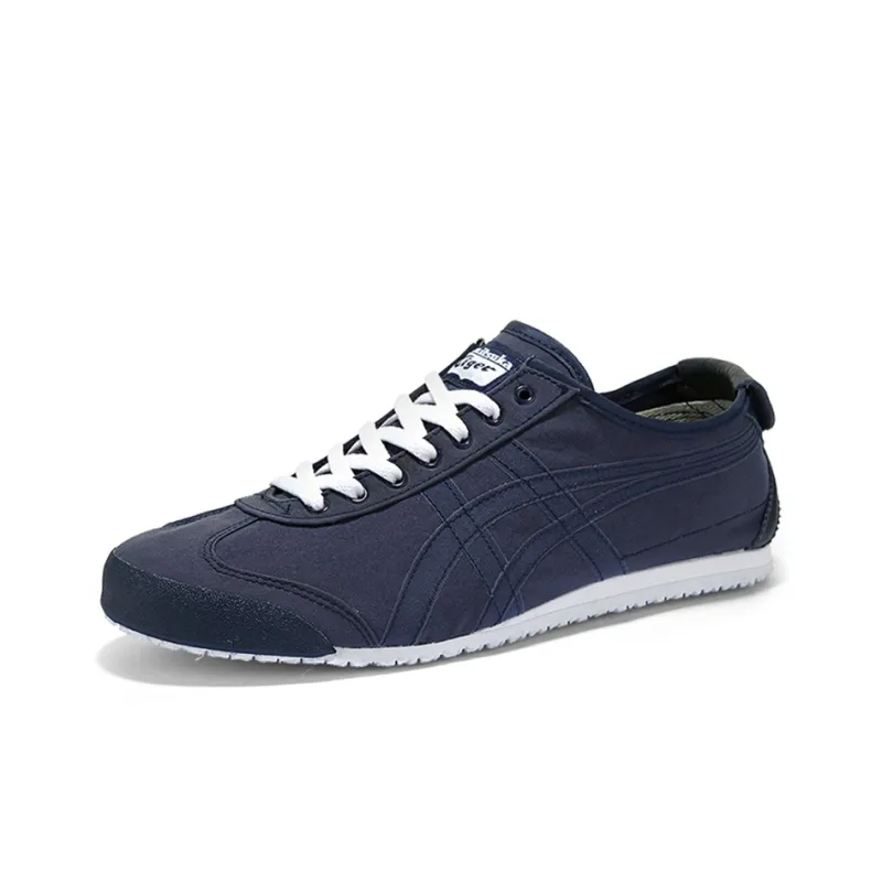 Onitsuka Tiger Mexico 66 Peacoat-2