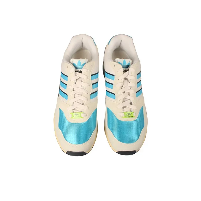 Adidas Zx 1000 A ZX Retro 2020-3
