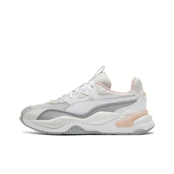 PUMA RS 2K Sahara Utility 'Nimbus Cloud'