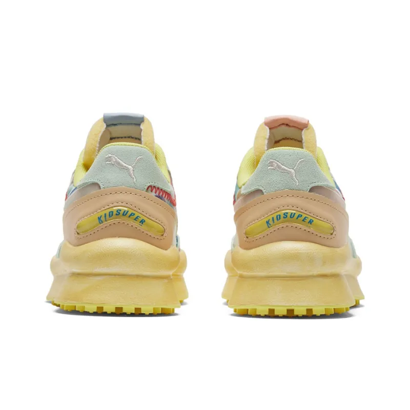 PUMA Style Rider KidSuper Studios-3