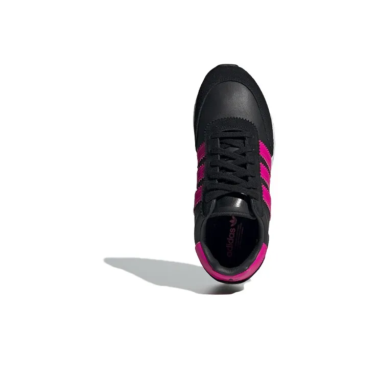 I 5923 Women's Adidas Originals 'Pink' Women's-3