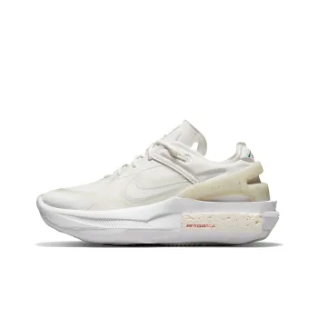 Nike Fontanka Edge White Photon Dust Women's