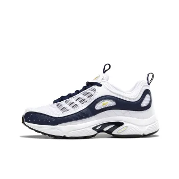 Daytona Dmx Reebok Ii 'Navy'