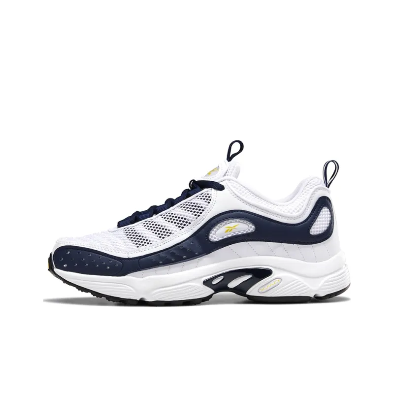 Reebok Daytona Dmx Ii 'Navy'-0