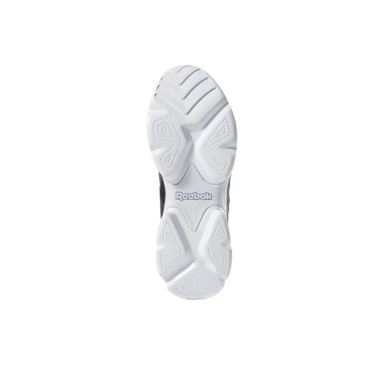 Reebok Royal Bridge 3 'Black'-4
