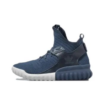 Adidas Originals Tubular X Petrol