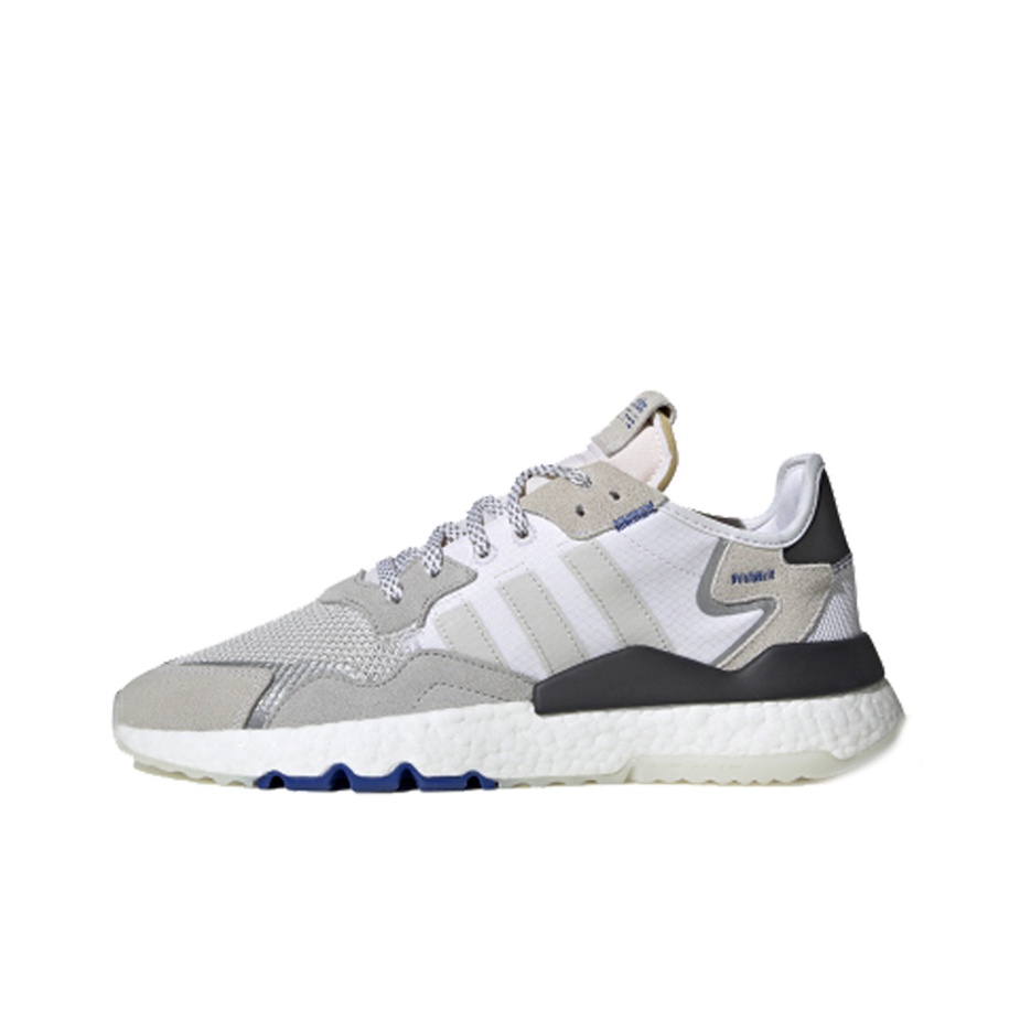 Adidas nite jogger us deals