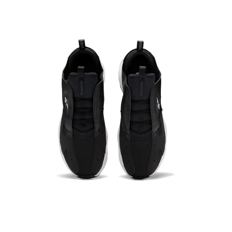 Reebok Royal Turbo Impulse 2.0 Black-4