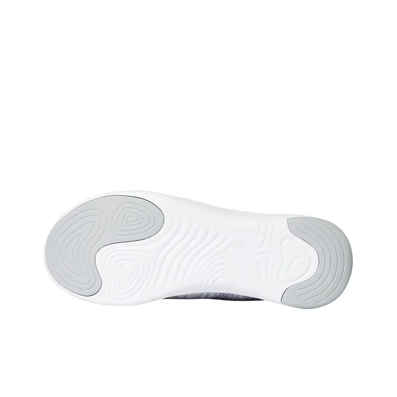 PUMA Softride Vital Fresh 'Grey White'-4