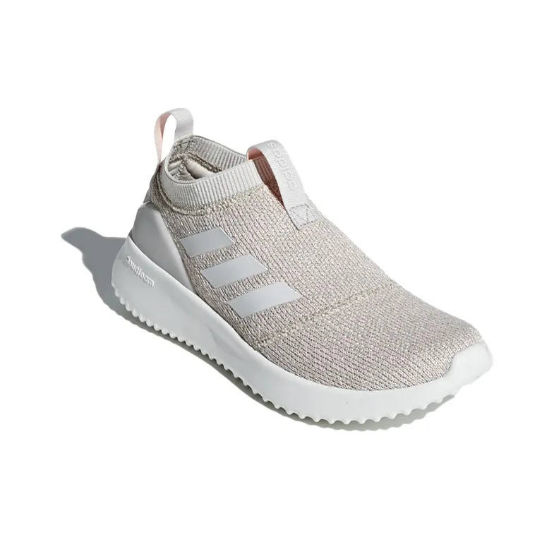 Ultimafusion Women's Adidas Neo 'Clear Brown' Women's-2